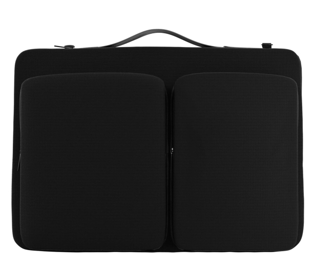 NEXT ONE Torba Slim Shoulder Bag MacBook Pro 14" / MacBook Air 13" - 1318730 - zdjęcie